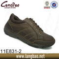 High Quality Fashion Cheap Shoes Made In China